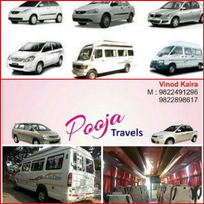 Available 24 hours in Nasik.. Car Rental services, Taxi Services, 24 ×7 Airport Pick Up Drop Services, Car Hire Services, Car Hire for Outstation, Car hire for Maharashtra Darshan.   All india darshan... All kinds of vehicles available on rent 