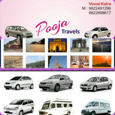 24 hours Cars and Taxi Service available in Nashik