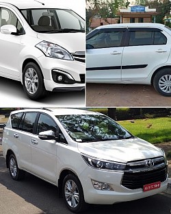 24 hours cars taxis cabs available on rent in nashik at reasonable fairs