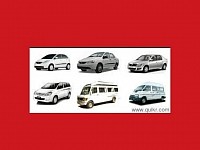 cars taxis cabs available for outstation oneway and return journey